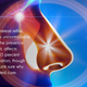 Illustration for article titled 20 Facts About Light To Brighten Your Curiosity
